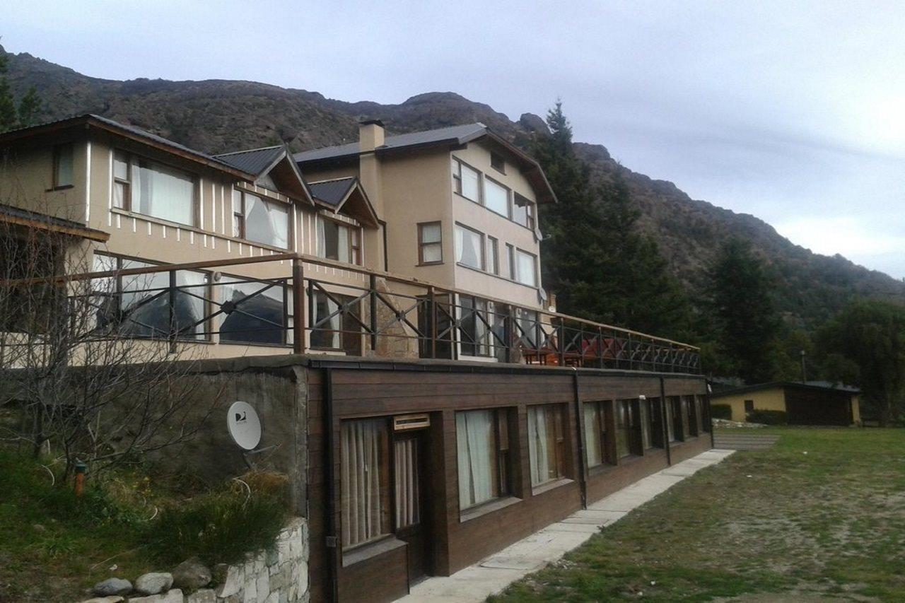 Del Carmen Mountain * San Carlos de Bariloche